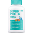 SmartyPants Prenatal Formula - 120 Gomitas - Haz Tu Pedido
