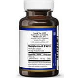 Nature's Sunshine Vitamin D3 - Haz Tu Pedido
