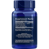 Life Extension Ginkgo Biloba Certified Extract - 365 Cápsulas Vegetarianas - Haz Tu Pedido