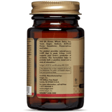 Solgar 5 HTP 100 mg - 90 Capsulas Vegetales - Haz Tu Pedido