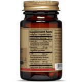 Solgar 5 HTP 100 mg - 90 Capsulas Vegetales - Haz Tu Pedido