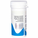 Amigdalina 500 mg - Haz Tu Pedido