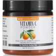 Bos Essentials Vitamin C Powder - 60 g - Haz Tu Pedido