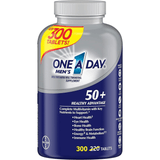 One A Day Men's 50+ - Haz Tu Pedido