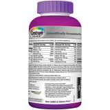 Centrum Silver Women 50+ - 200 Tabletas - Haz Tu Pedido