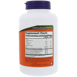 NOW Foods Candida Support - 180 Cápsulas - Haz Tu Pedido