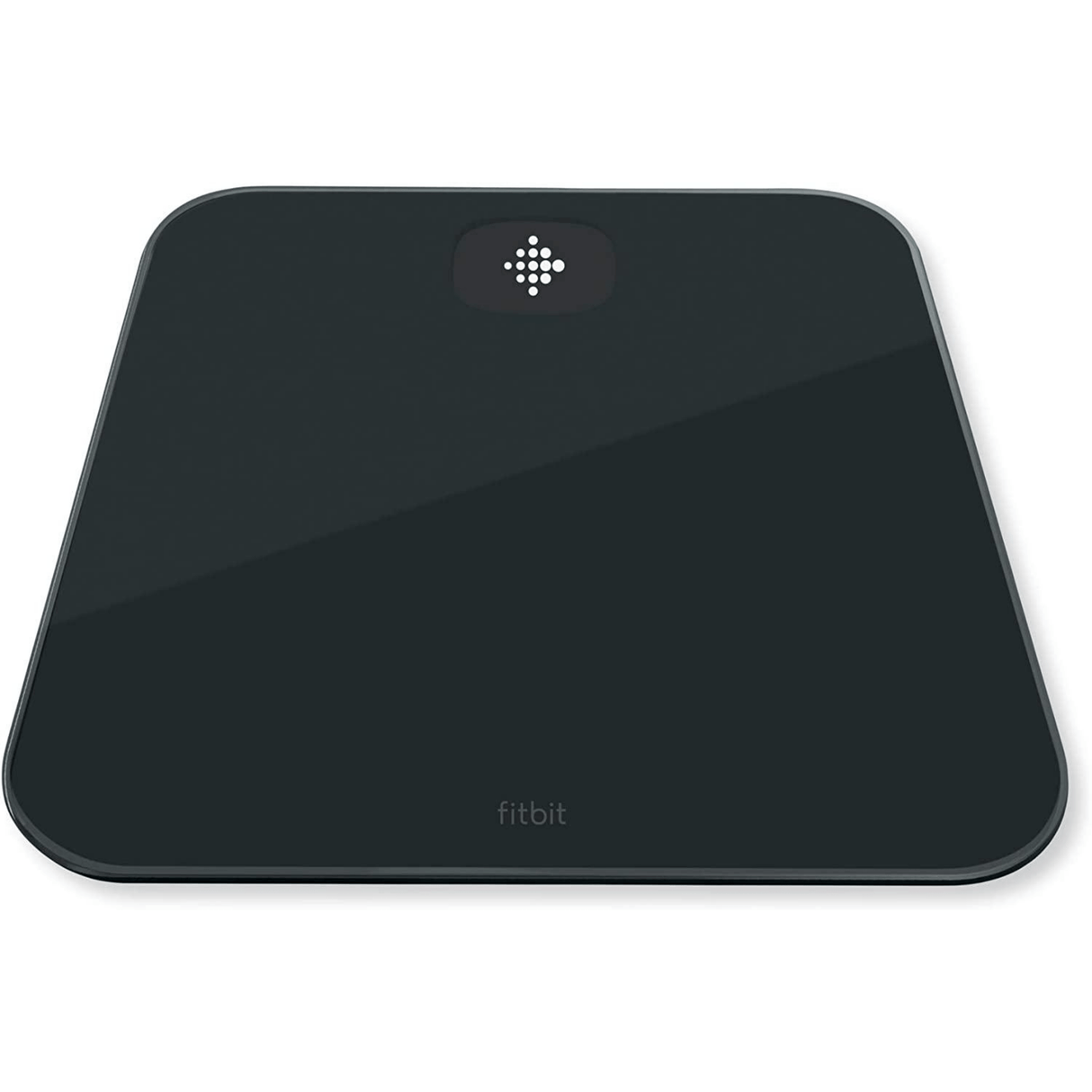 Fitbit Aria Air Bascula Digital Inteligente - Haz Tu Pedido