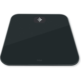 Fitbit Aria Air Bascula Digital Inteligente - Haz Tu Pedido