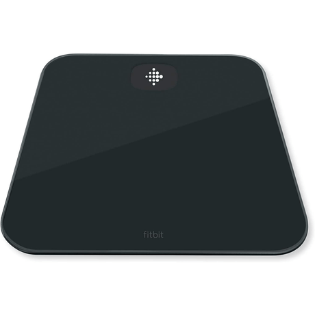 Fitbit Aria Air Bascula Digital Inteligente - Haz Tu Pedido