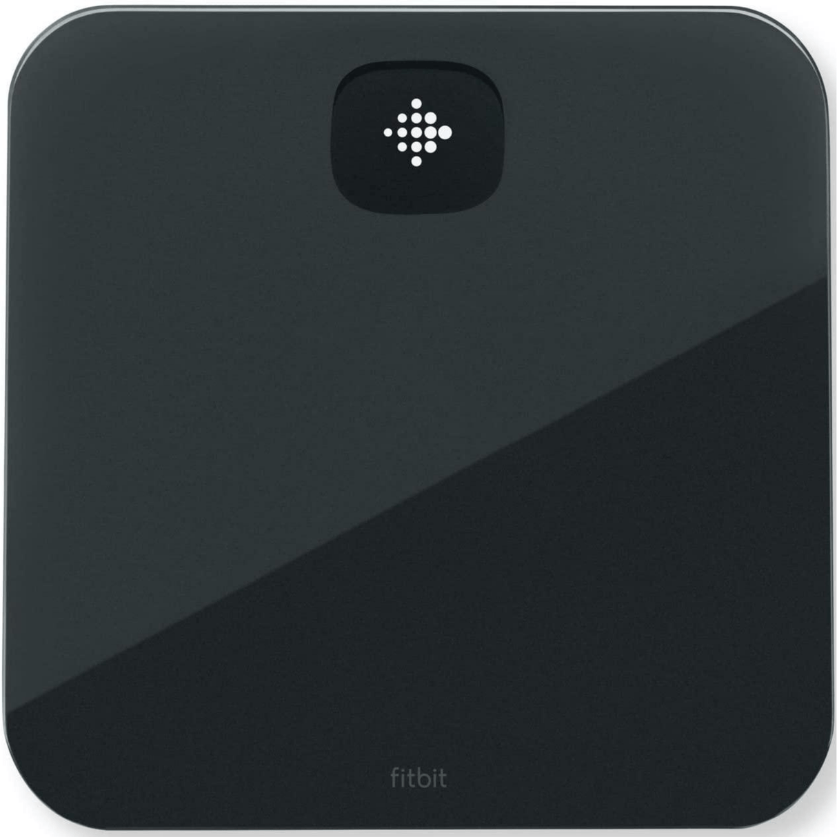 Fitbit Aria Air Bascula Digital Inteligente - Haz Tu Pedido