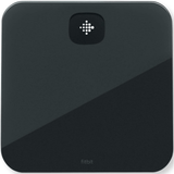 Fitbit Aria Air Bascula Digital Inteligente - Haz Tu Pedido