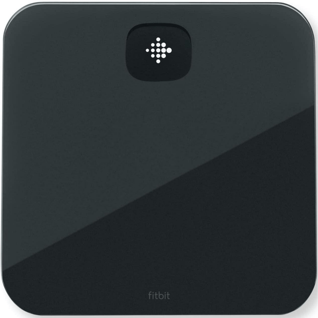 Fitbit Aria Air Bascula Digital Inteligente - Haz Tu Pedido