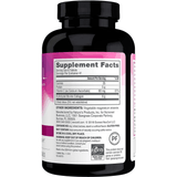 NeoCell Super Collagen + C - 250 Tabletas - Haz Tu Pedido