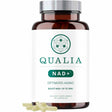 NAD - 56 Cápsulas - Haz Tu Pedido