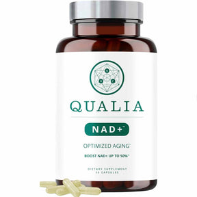 NAD - 56 Cápsulas - Haz Tu Pedido