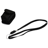 Beurer PO30 Oximetro Extra Pequeño y Ligero - Haz Tu Pedido