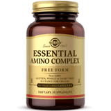Solgar Essential Amino Complex - Haz Tu Pedido