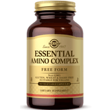 Solgar Essential Amino Complex - Haz Tu Pedido