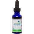 Seeking Health Vitamin A Drops - 30 ml - Haz Tu Pedido