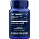 Life Extension Enhanced Zinc Lozenges - 30 Pastillas Vegatarianas - Haz Tu Pedido