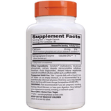 Doctor’s Best High Potency Serrapeptase 120,000 SPU - Veggie Capsules - Haz Tu Pedido
