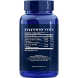 Life Extension Buffered Vitamin C Powder - 454 g - Haz Tu Pedido