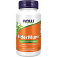 NOW Foods ElderMune - 90 Cápsulas Vegetales - Haz Tu Pedido