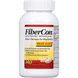 Fibercon Fiber Therapy for Regularity - 140 Comprimidos - Haz Tu Pedido
