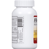 Fibercon Fiber Therapy for Regularity - 140 Comprimidos - Haz Tu Pedido