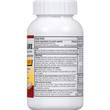 Fibercon Fiber Therapy for Regularity - 140 Comprimidos - Haz Tu Pedido