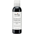 Reviva Labs Bamboo Charcoal - 118 ml - Haz Tu Pedido
