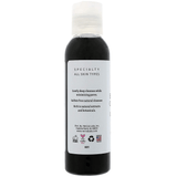 Reviva Labs Bamboo Charcoal - 118 ml - Haz Tu Pedido