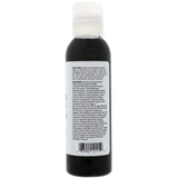Reviva Labs Bamboo Charcoal - 118 ml - Haz Tu Pedido