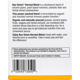 Kyolic Kyo-Green Immune Defense - 180 g - Haz Tu Pedido