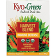 Kyolic Kyo-Green Immune Defense - 180 g - Haz Tu Pedido