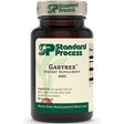 Standard Process Gastrex - 90 Cápsulas - Haz Tu Pedido