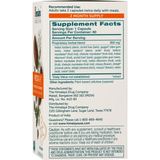 Himalaya VeinCare - 60 Cápsulas Vegetarianas - Haz Tu Pedido