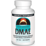 Source Naturals DMAE - Haz Tu Pedido