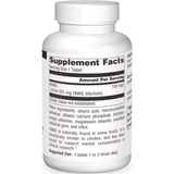 Source Naturals DMAE - Haz Tu Pedido