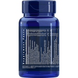 Life Extension Two-Per-Day Capsules - 120 Cápsulas - Haz Tu Pedido