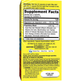Renew Life Cleanse More - Vegetarian Capsules - Haz Tu Pedido
