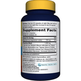 Renew Life Cleanse More - Vegetarian Capsules - Haz Tu Pedido