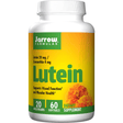 Jarrow Formulas Lutein - Softgels - Haz Tu Pedido