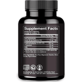 Dr. Emil Nutrition 5-HTP Plus - 60 Cápsulas - Haz Tu Pedido