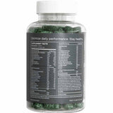 Pure for Men Multivitamínico para Hombres - 120 Tabletas - Haz Tu Pedido