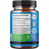Beta Sitosterol - Haz Tu Pedido