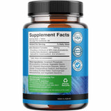 Beta Sitosterol - Haz Tu Pedido