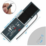 Brazalete de Repuesto para Monitor de Presión Arterial - Haz Tu Pedido