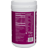 Vital Proteins Colágeno - Haz Tu Pedido