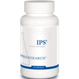 Biotics Research IPS® - 90 Capsulas - Haz Tu Pedido